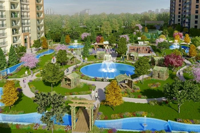 projects_photos