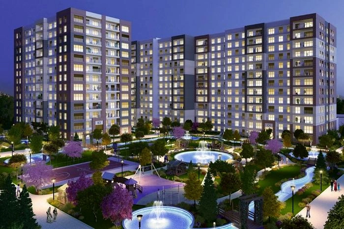 projects_photos