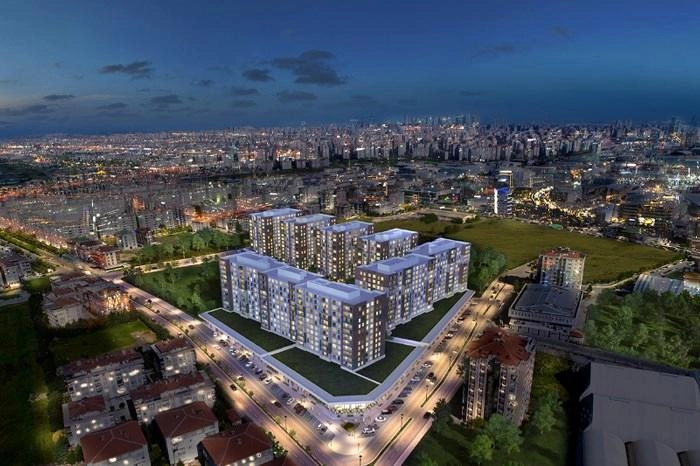 projects_photos