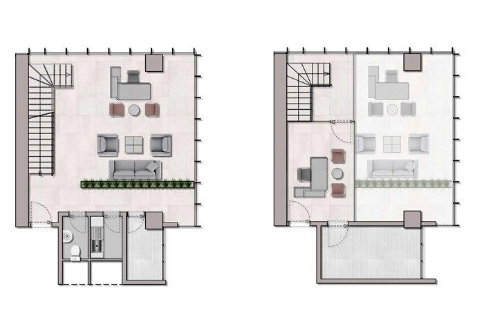 floorplan-turkey-bursa-osmangazi-sky-tower-ofis-dükkan-17421334792.webp