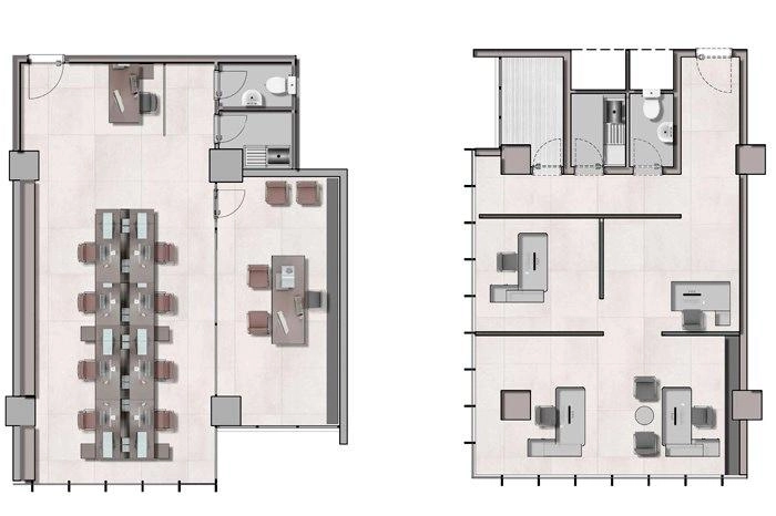 floorplan-turkey-bursa-osmangazi-sky-tower-ofis-dükkan-17421334793.webp
