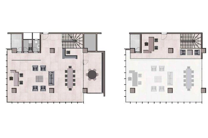 floorplan-turkey-bursa-osmangazi-sky-tower-ofis-dükkan-17421334794.webp