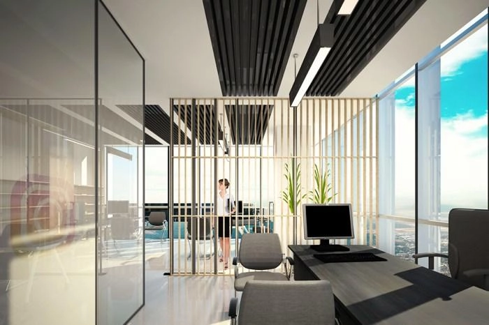 projects_photos