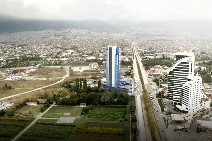 projects_photos