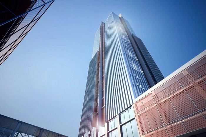 projects_photos