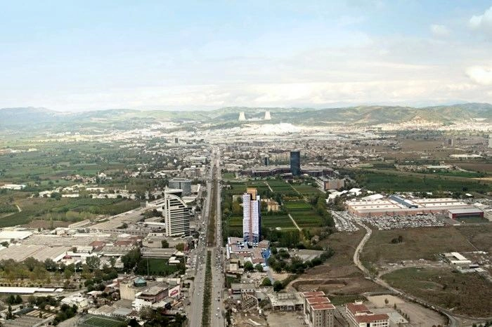 projects_photos