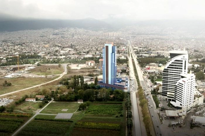 projects_photos