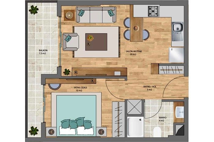 floorplan-turkey-adana-seyhan-tekbaş-city-daire-17420789825.webp
