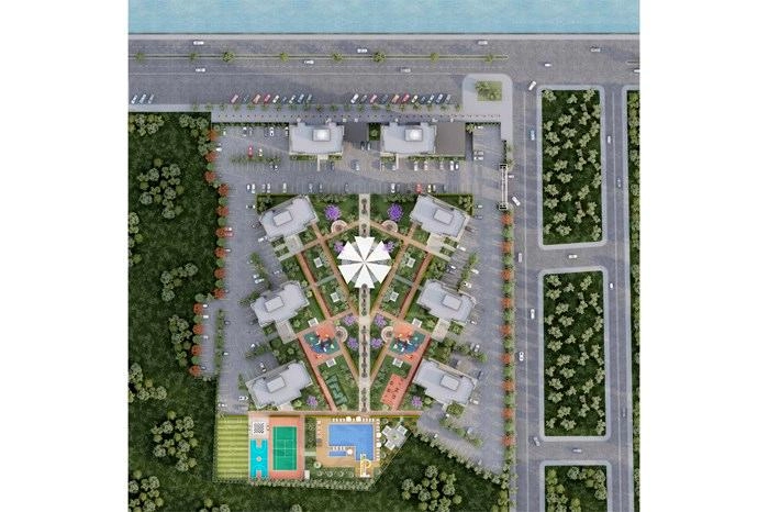 floorplan-turkey-adana-seyhan-tekbaş-city-daire-17420789839.webp