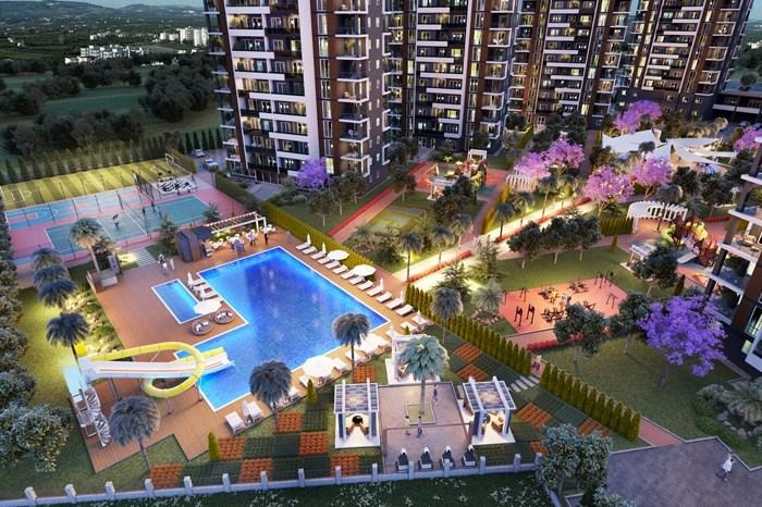 projects_photos