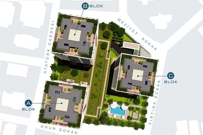 floorplan-turkey-i̇stanbul-anadolu-pendik-modoğlu-park-pendik-daire-17420789910.webp