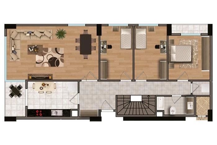 floorplan-turkey-i̇stanbul-anadolu-pendik-modoğlu-park-pendik-daire-17420789934.webp