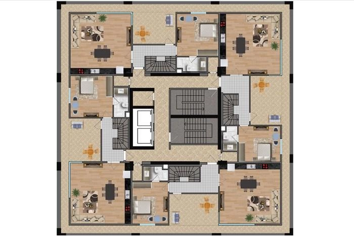 floorplan-turkey-i̇stanbul-anadolu-pendik-modoğlu-park-pendik-daire-17420789945.webp