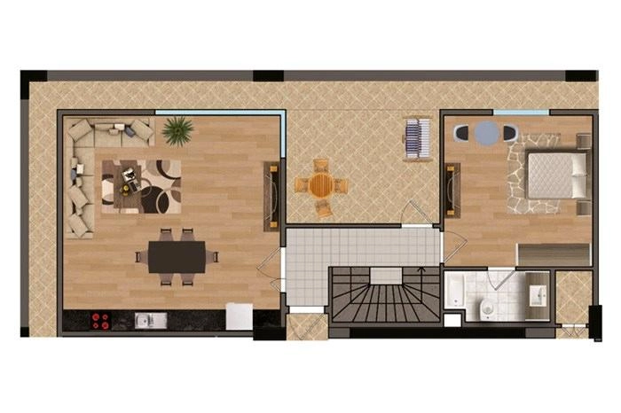 floorplan-turkey-i̇stanbul-anadolu-pendik-modoğlu-park-pendik-daire-17420789946.webp