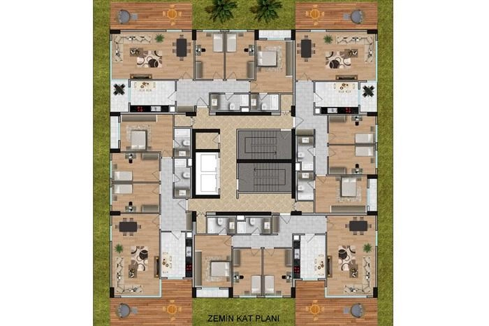 floorplan-turkey-i̇stanbul-anadolu-pendik-modoğlu-park-pendik-daire-17420789958.webp