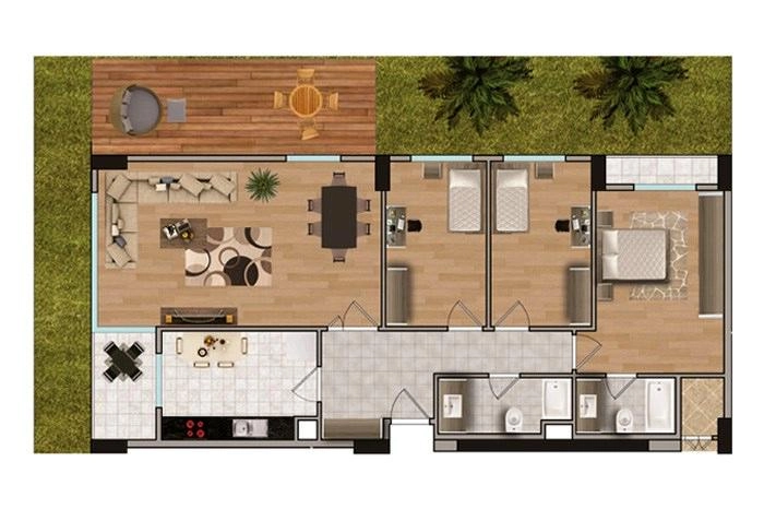 floorplan-turkey-i̇stanbul-anadolu-pendik-modoğlu-park-pendik-daire-17420789959.webp