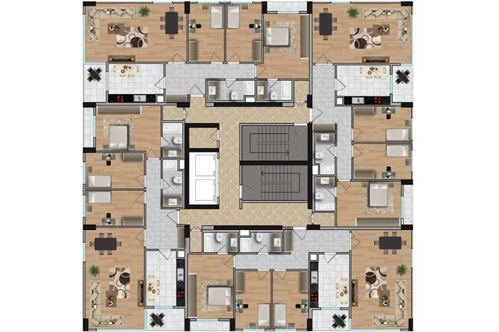 floorplan-turkey-i̇stanbul-anadolu-pendik-modoğlu-park-pendik-daire-174207899610.webp