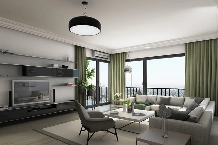 projects_photos