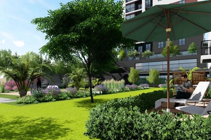 projects_photos