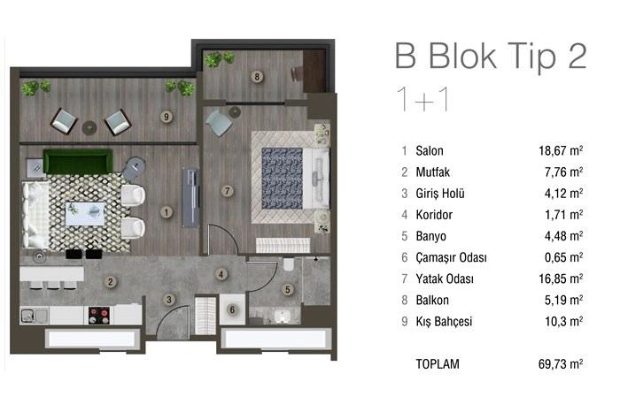 floorplan-turkey-ankara-çayyolu-anka-meydan-daire-dükkan-17420790142.webp