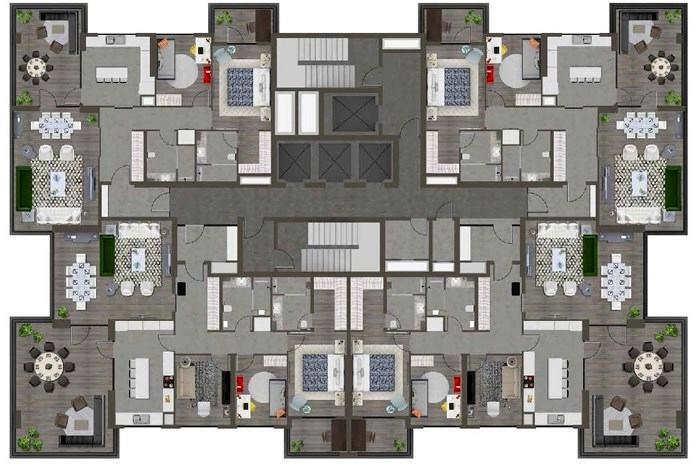 floorplan-turkey-ankara-çayyolu-anka-meydan-daire-dükkan-17420790177.webp