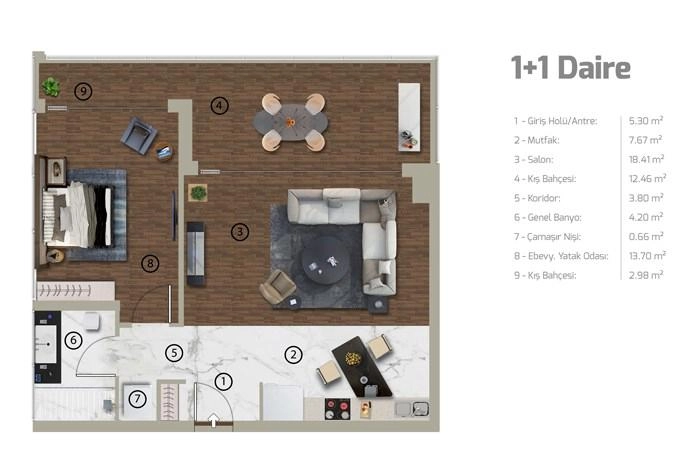 floorplan-turkey-ankara-çayyolu-anka-cadde-yaşamkent-daire-dükkan-17420790460.webp