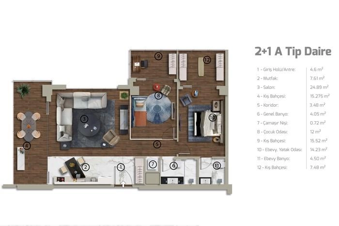 floorplan-turkey-ankara-çayyolu-anka-cadde-yaşamkent-daire-dükkan-17420790461.webp