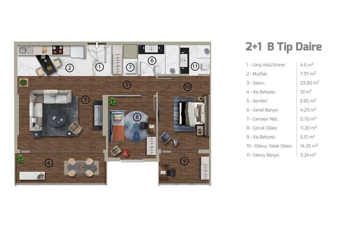 floorplan-turkey-ankara-çayyolu-anka-cadde-yaşamkent-daire-dükkan-17420790497.webp
