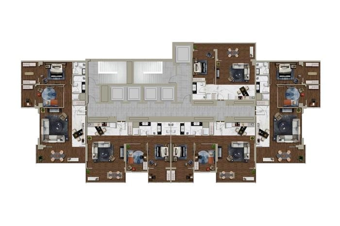 floorplan-turkey-ankara-çayyolu-anka-cadde-yaşamkent-daire-dükkan-17420790499.webp