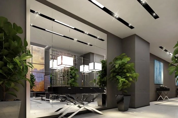 projects_photos