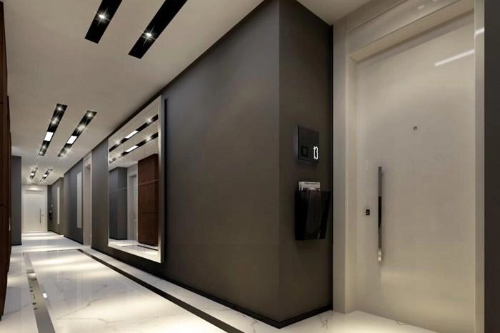 projects_photos