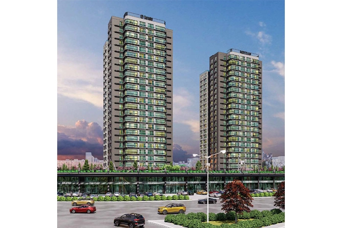 projects_photos