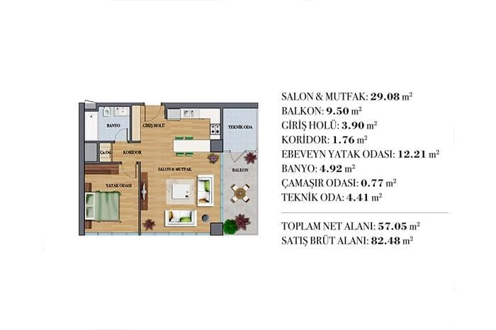 floorplan-turkey-i̇stanbul-anadolu-çekmeköy-ağaoğlu-çekmeköy-park-daire-dükkan-17420790523.webp