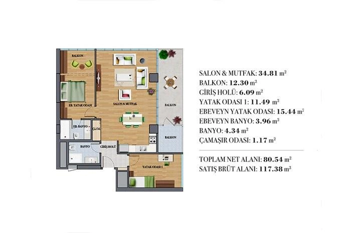 floorplan-turkey-i̇stanbul-anadolu-çekmeköy-ağaoğlu-çekmeköy-park-daire-dükkan-17420790534.webp