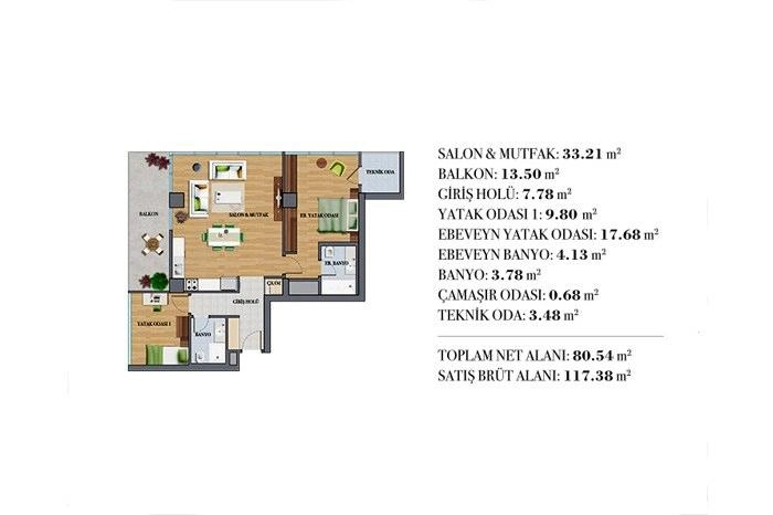 floorplan-turkey-i̇stanbul-anadolu-çekmeköy-ağaoğlu-çekmeköy-park-daire-dükkan-17420790535.webp