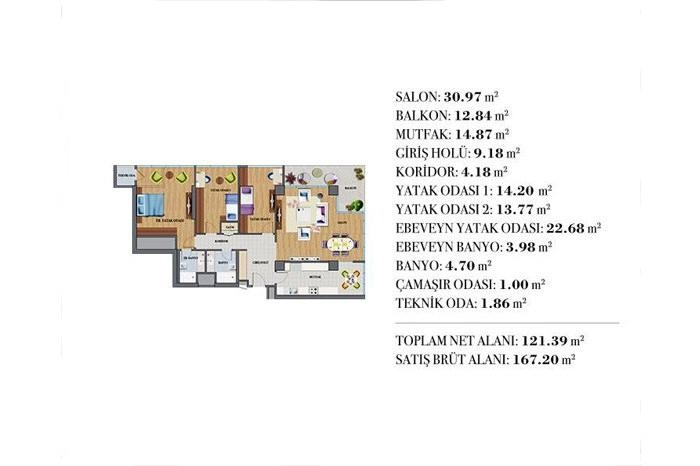 floorplan-turkey-i̇stanbul-anadolu-çekmeköy-ağaoğlu-çekmeköy-park-daire-dükkan-17420790547.webp