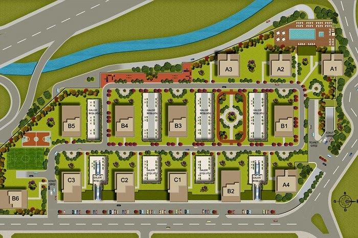 floorplan-turkey-i̇stanbul-anadolu-çekmeköy-ağaoğlu-çekmeköy-park-daire-dükkan-174207905611.webp