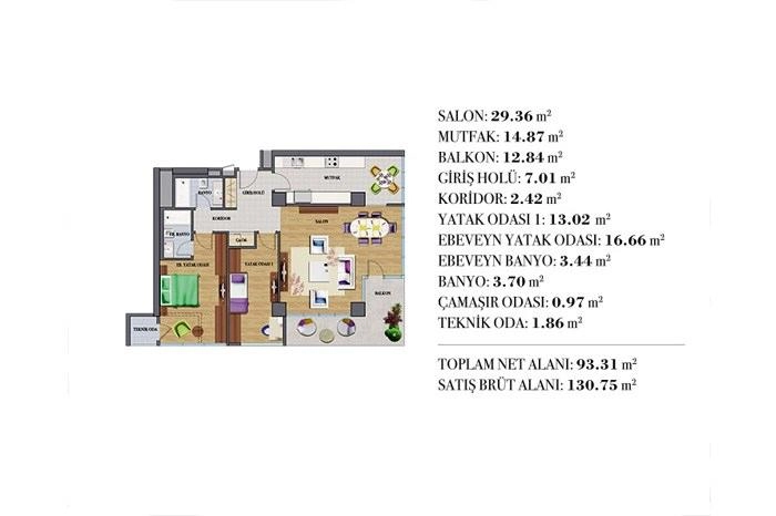 floorplan-turkey-i̇stanbul-anadolu-çekmeköy-ağaoğlu-çekmeköy-park-daire-dükkan-174207905816.webp