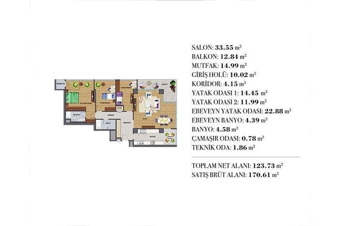 floorplan-turkey-i̇stanbul-anadolu-çekmeköy-ağaoğlu-çekmeköy-park-daire-dükkan-174207905918.webp