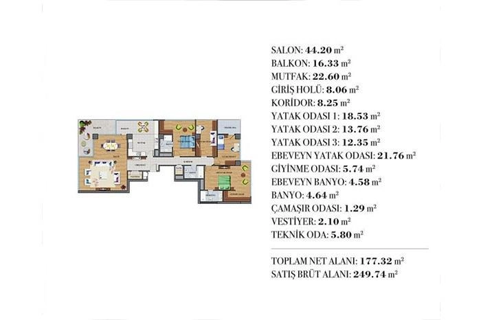 floorplan-turkey-i̇stanbul-anadolu-çekmeköy-ağaoğlu-çekmeköy-park-daire-dükkan-174207905919.webp