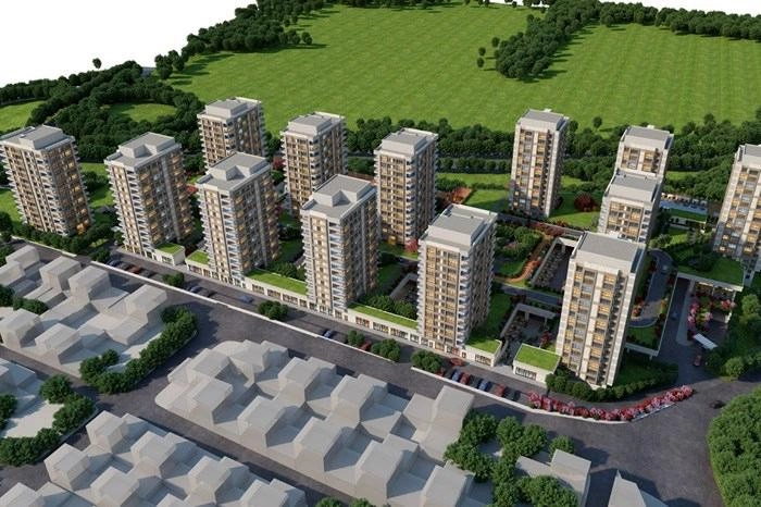 projects_photos