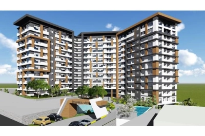 project_photos
