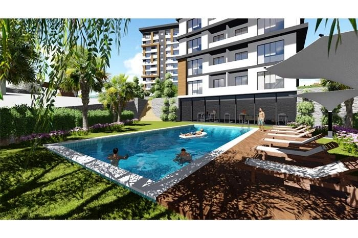 projects_photos