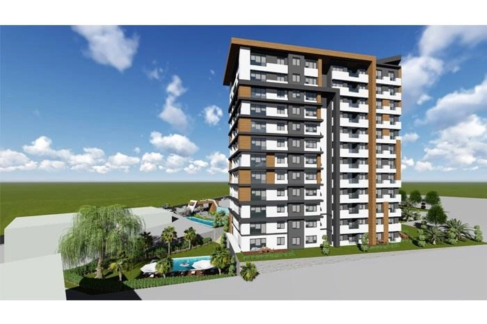 projects_photos