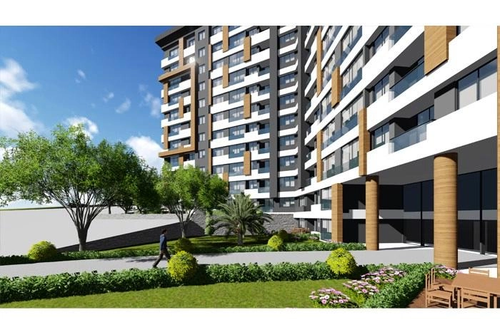 projects_photos