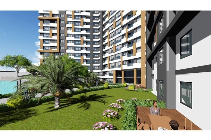 projects_photos