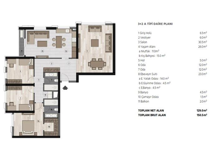 floorplan-turkey-ankara-gölbaşı-atabilge-i̇ncek-konutları-daire-17420790711.webp