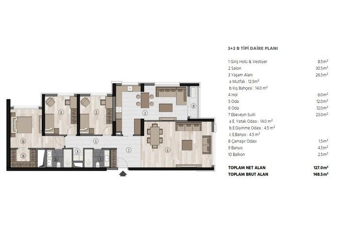 floorplan-turkey-ankara-gölbaşı-atabilge-i̇ncek-konutları-daire-17420790712.webp