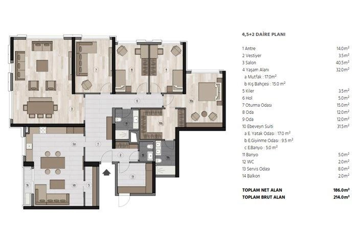 floorplan-turkey-ankara-gölbaşı-atabilge-i̇ncek-konutları-daire-17420790723.webp