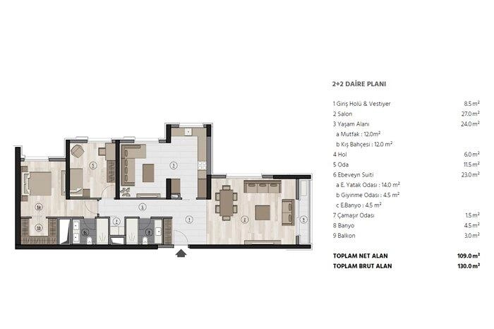 floorplan-turkey-ankara-gölbaşı-atabilge-i̇ncek-konutları-daire-17420790724.webp